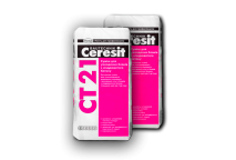 Купить клей для газоблока Ceresit (Церезит) CT 25 кг в Харькове