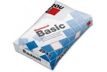 Купить клеящую смесь для плитки Baumit Basic 25 кг в Харькове