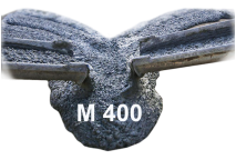 Купить бетон М 400 в Харькове