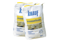 Шпаклевка стартовая Knauf Fugenfuller 10 кг