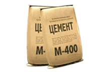 Купить цемент ПЦ 400 50 кг в Харькове
