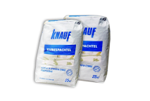 Купить клей армирующий для теплоизоляции кнауф (knauf) 25 кг в Харькове